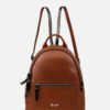 MOCHILA LYRIA