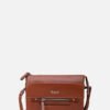 MORRAL MUSTARD SMALL