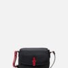 MORRAL DUO BELLE