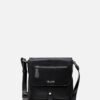 MORRAL URBAN POST