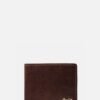 BILLETERA W ETR-17 917254