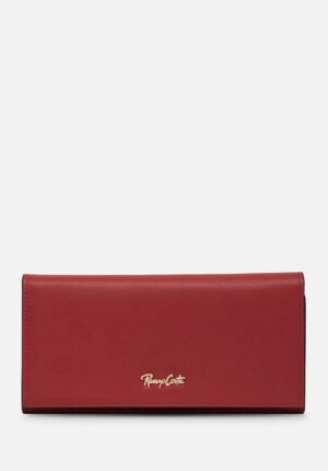 BILLETERA ATEMPORAL CHIC
