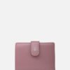 BILLETERA NEW ORDER