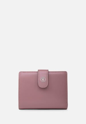 BILLETERA NEW ORDER