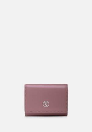 BILLETERA COMPACT BEAUTY