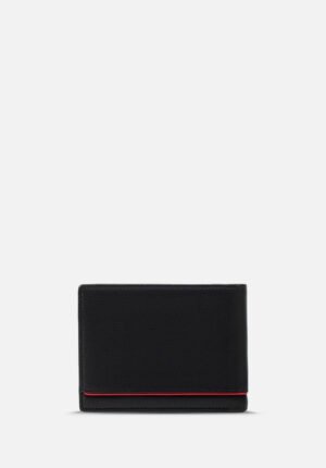 BILLETERA WPC 2154