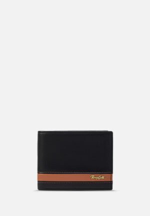 BILLETERA WPC 2166