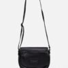 MORRAL BOHEMIA