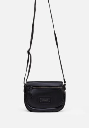 MORRAL BOHEMIA