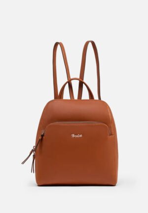MOCHILA FOREVER