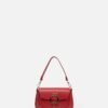 CARTERA TAMIA SMALL