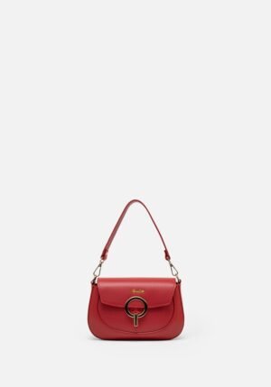 CARTERA TAMIA SMALL