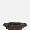 CANGURO RUSTIC LEATHER