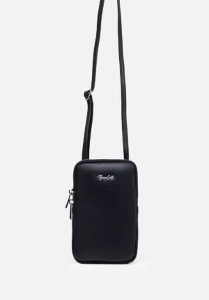 PORTACELULAR BASIC