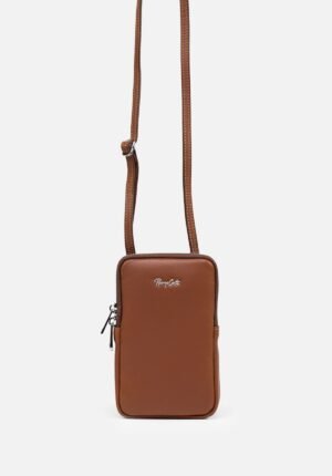 PORTACELULAR BASIC