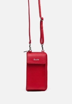 PORTACELULAR MULTI POCKET