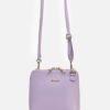 POUCH BAG JADE