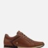SNEAKERS STORMLINE