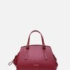 CARTERA COLLEEN