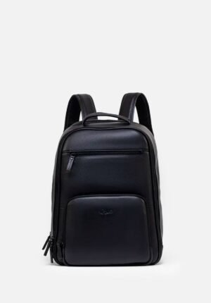 MOCHILA URBAN AXIS