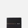 BILLETERA WPC 2258
