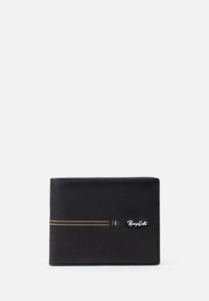 BILLETERA WPC 2258