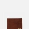 BILLETERA W ETR-17 917270