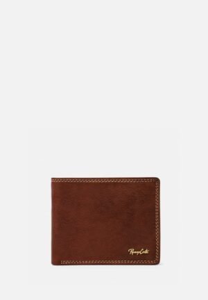 BILLETERA W ETR-17 917270