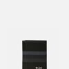 BILLETERA WLUX-20 6997-6524