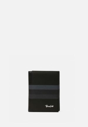 BILLETERA WLUX-20 6997-6524