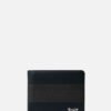 BILLETERA WLUX-18 5724-4502