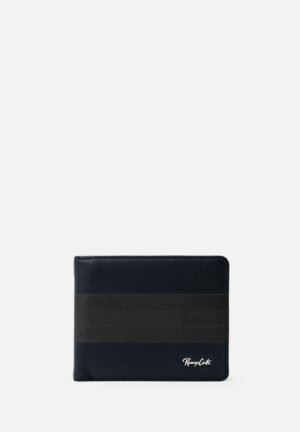 BILLETERA WLUX-18 5724-4502