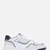 SNEAKERS FLASHBACK BLANCO