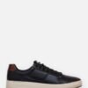 SNEAKERS RUSTIC