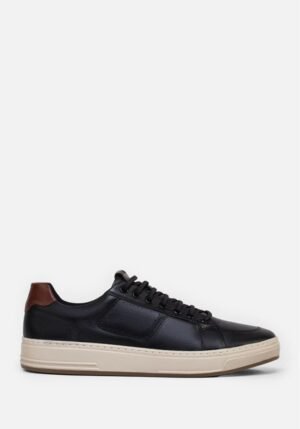 SNEAKERS RUSTIC