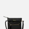 MORRAL MUSTARD