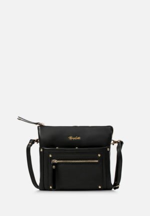 MORRAL MUSTARD