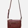 MORRAL SOFIA HERITAGE