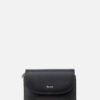 MORRAL PETITE BLOOM