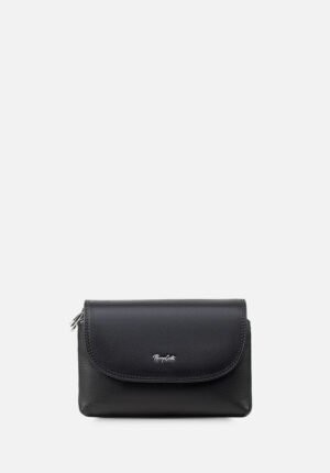 MORRAL PETITE BLOOM