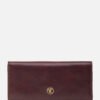 BILLETERA ESSENZA CLASICA