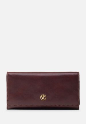 BILLETERA ESSENZA CLASICA