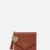 BILLETERA DETAILS