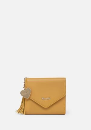 BILLETERA DETAILS