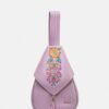 MOCHILA SUMAK