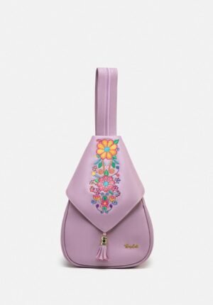 MOCHILA SUMAK