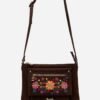 MORRAL SUMAK NOBUCK