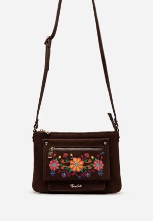 MORRAL SUMAK NOBUCK