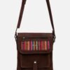 MORRAL ETNICO