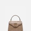 CARTERA LUXE VITA